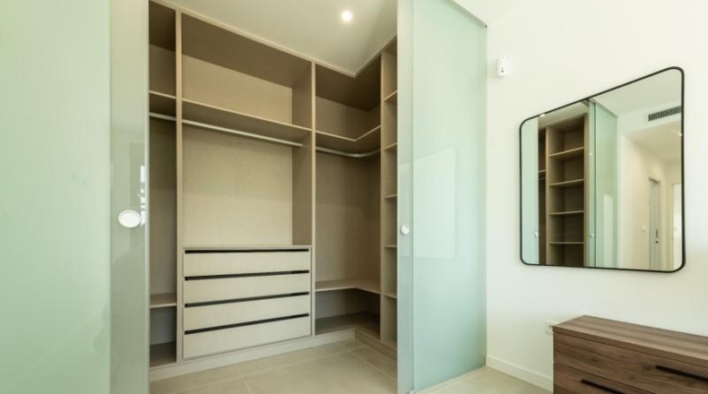 Alicante - Pilar de la Horadada - 800m2