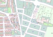 Suelo urbano en venta en la España, Zaratán, ref: TR165538 foto