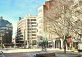 Xalet independent amb terreny en venda a la España, Terrassa, ref.: TR382455 foto