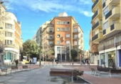 Xalet independent amb terreny en venda a la España, Terrassa, ref.: TR382455 foto