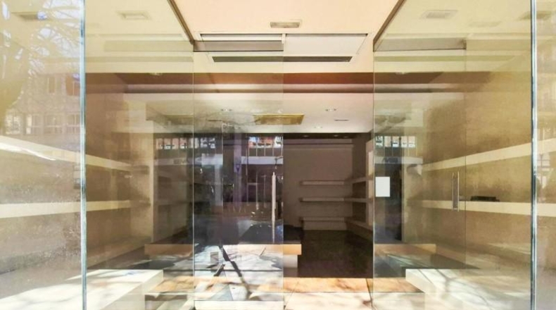 Barcelona - Terrassa - 250m2