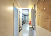 Xalet independent amb terreny en venda a la España, Terrassa, ref.: TR382455 foto