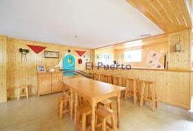 Foto 20