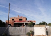 Casa de camp amb terreny en venda a la España, Alhaurín de la Torre, ref.: TR136280 foto