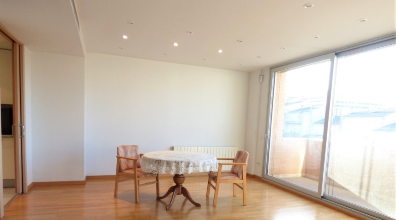 Barcelona - Manresa - 476m2