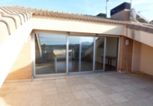 Village house for sale on España, Manresa, ref: TR295134 photo