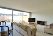 Village house for sale on España, Manresa, ref: TR295134 photo