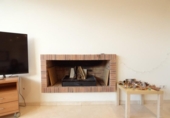 Village house for sale on España, Manresa, ref: TR295134 photo