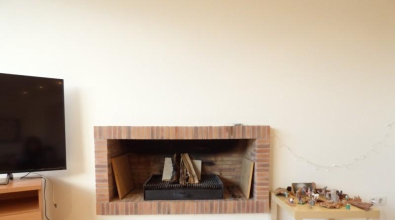 Barcelona - Manresa - 476m2