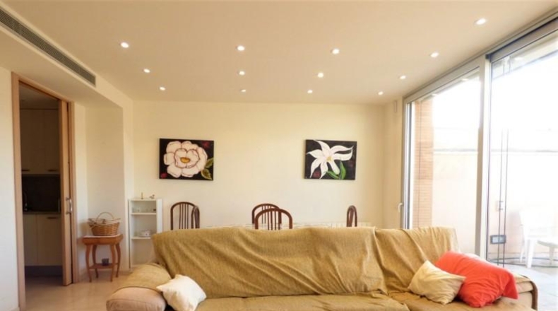 Barcelona - Manresa - 476m2