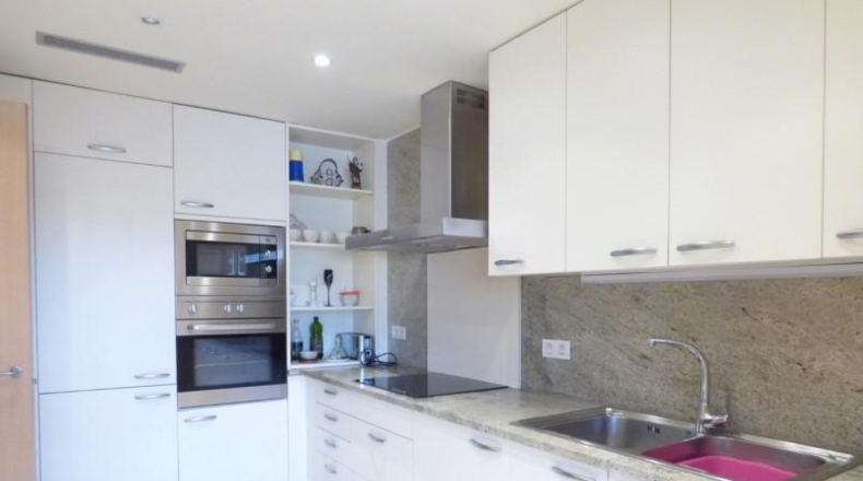 Barcelona - Manresa - 476m2