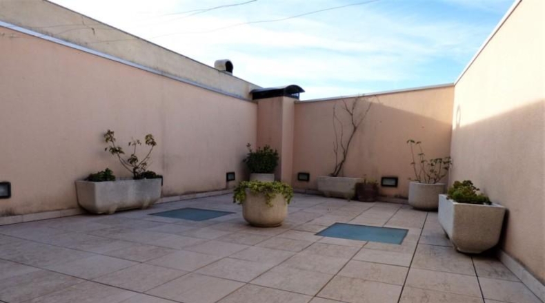 Barcelona - Manresa - 476m2