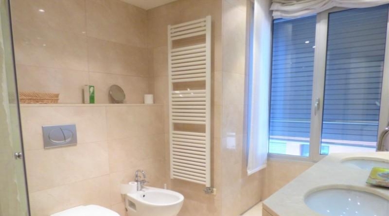 Barcelona - Manresa - 476m2