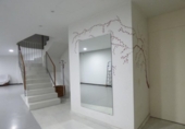 Village house for sale on España, Manresa, ref: TR295134 photo