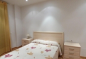Village house for sale on España, Manresa, ref: TR295134 photo