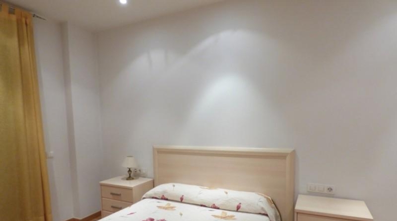 Barcelona - Manresa - 476m2
