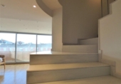 Village house for sale on España, Manresa, ref: TR295134 photo