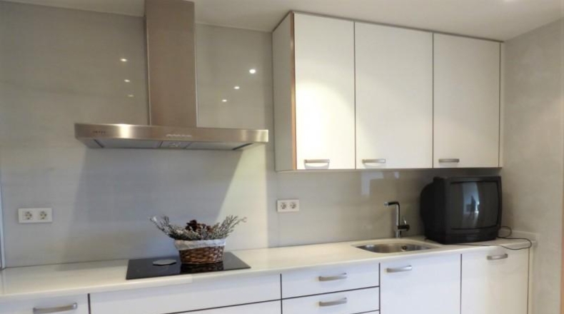 Barcelona - Manresa - 476m2