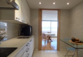 Village house for sale on España, Manresa, ref: TR295134 photo