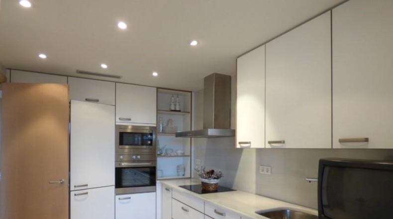 Barcelona - Manresa - 476m2