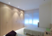 Village house for sale on España, Manresa, ref: TR295134 photo