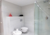 Village house for sale on España, Manresa, ref: TR295134 photo