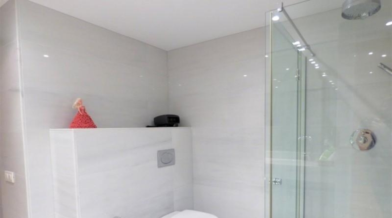 Barcelona - Manresa - 476m2