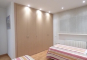 Village house for sale on España, Manresa, ref: TR295134 photo
