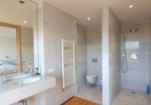 Village house for sale on España, Manresa, ref: TR295134 photo
