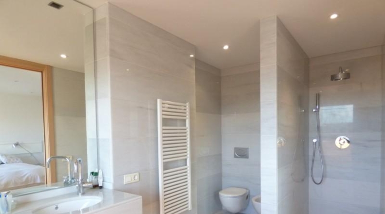 Barcelona - Manresa - 476m2