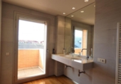 Village house for sale on España, Manresa, ref: TR295134 photo