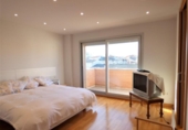 Village house for sale on España, Manresa, ref: TR295134 photo