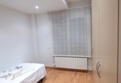 Village house for sale on España, Manresa, ref: TR295134 photo