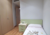 Village house for sale on España, Manresa, ref: TR295134 photo