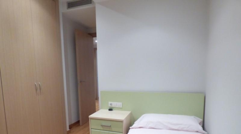 Barcelona - Manresa - 476m2