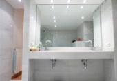 Village house for sale on España, Manresa, ref: TR295134 photo