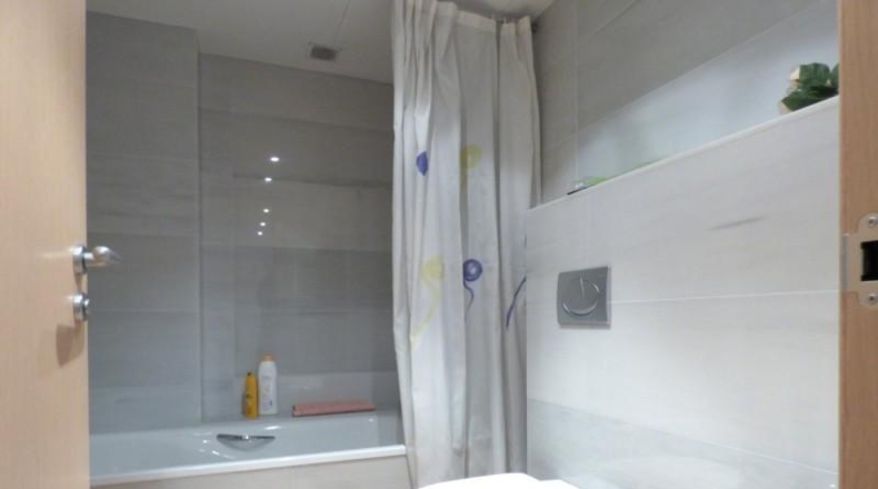 Barcelona - Manresa - 476m2