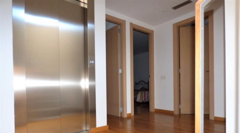 Barcelona - Manresa - 476m2