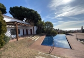 Country house with land for sale on España, Canet de Mar, ref: TR399938 photo