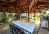 Country house with land for sale on España, Canet de Mar, ref: TR399938 photo