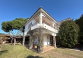 Country house with land for sale on España, Canet de Mar, ref: TR399938 photo