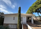 Country house with land for sale on España, Canet de Mar, ref: TR399938 photo