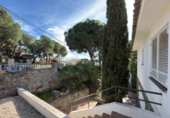 Country house with land for sale on España, Canet de Mar, ref: TR399938 photo