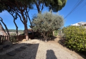 Country house with land for sale on España, Canet de Mar, ref: TR399938 photo