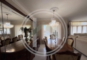 Chalet independiente con terreno en venta en la España, Barcelona, ref: TR401264 foto