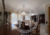 Chalet independiente con terreno en venta en la España, Barcelona, ref: TR401264 foto