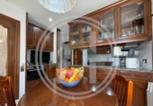 Chalet independiente con terreno en venta en la España, Barcelona, ref: TR401264 foto