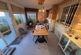 Rincón de la Victoria 1019&nbsp;m²