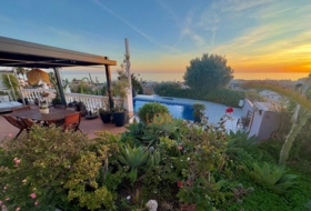 Rincón de la Victoria 1019&nbsp;m²