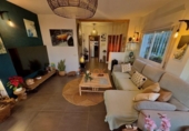 Chalet independiente con terreno en venta en la España, Rincón de la Victoria, ref: TR372759 foto